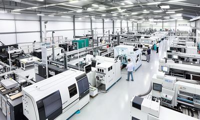 Shanghai Yunpengfei Trading Co., Ltd