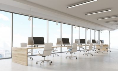 Shanghai Yunpengfei Trading Co., Ltd