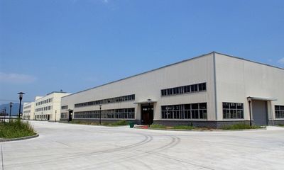 Shanghai Yunpengfei Trading Co., Ltd