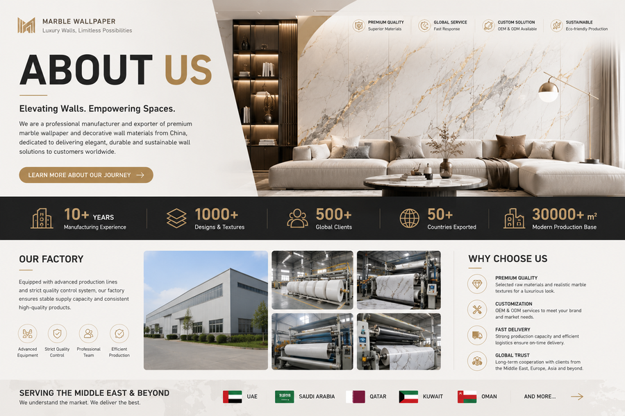 aboutus