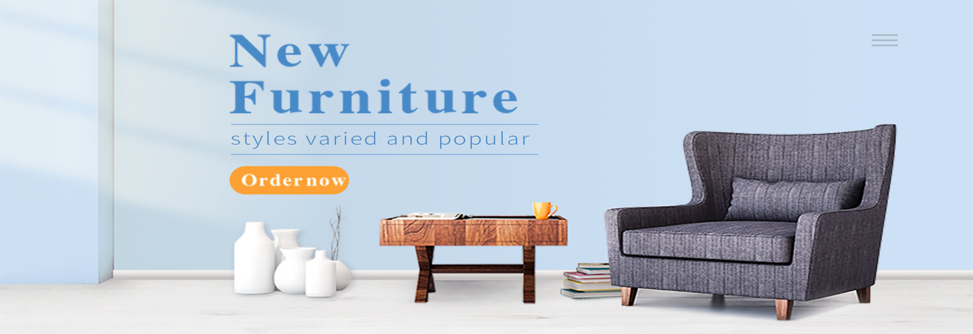 quality Bathroom Furniture factory