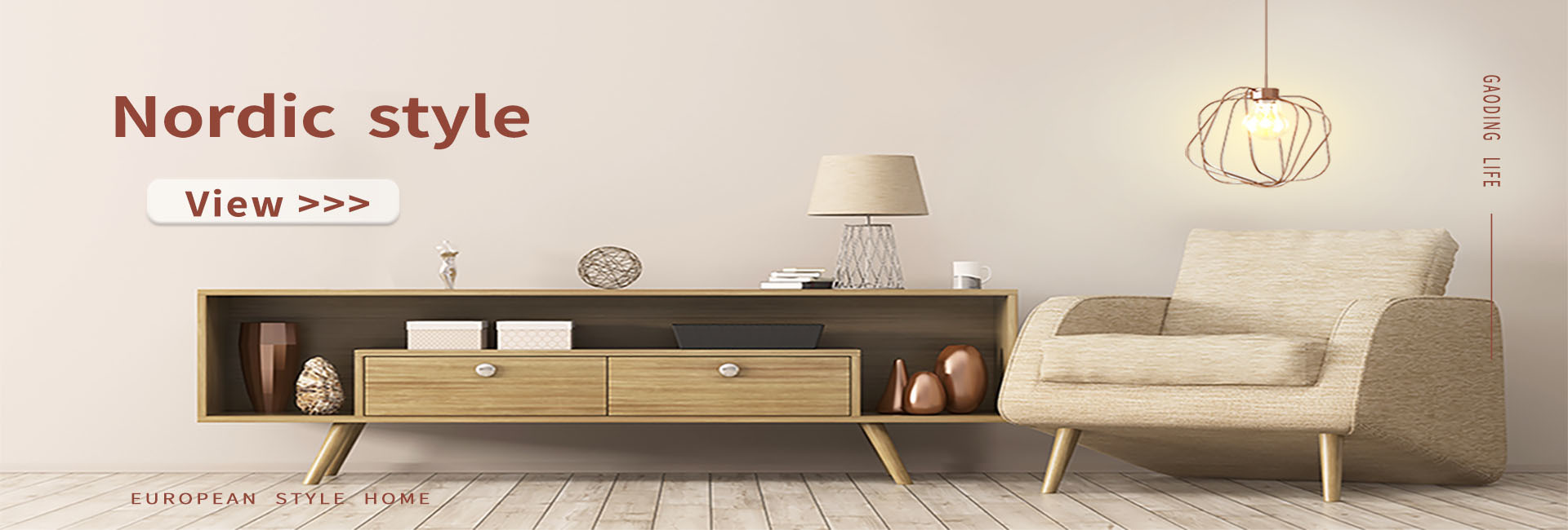 quality Bathroom Furniture factory