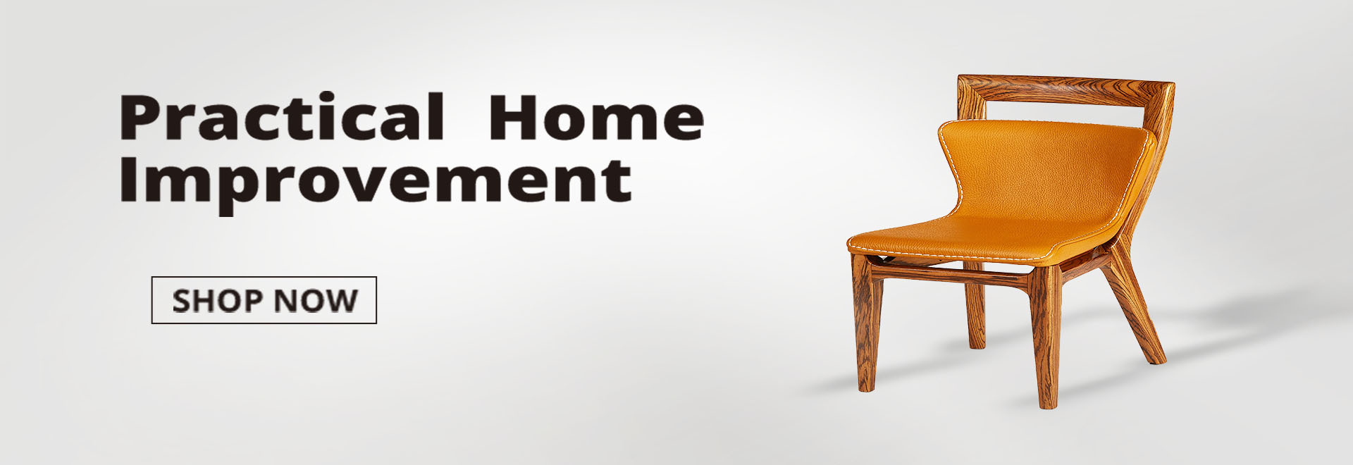 quality Bathroom Furniture factory