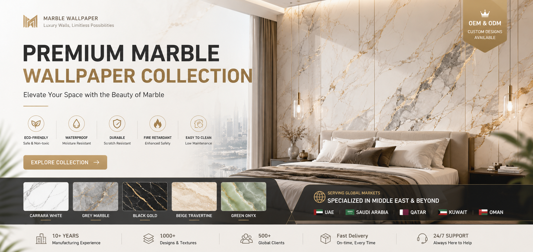 quality Bathroom Furniture factory
