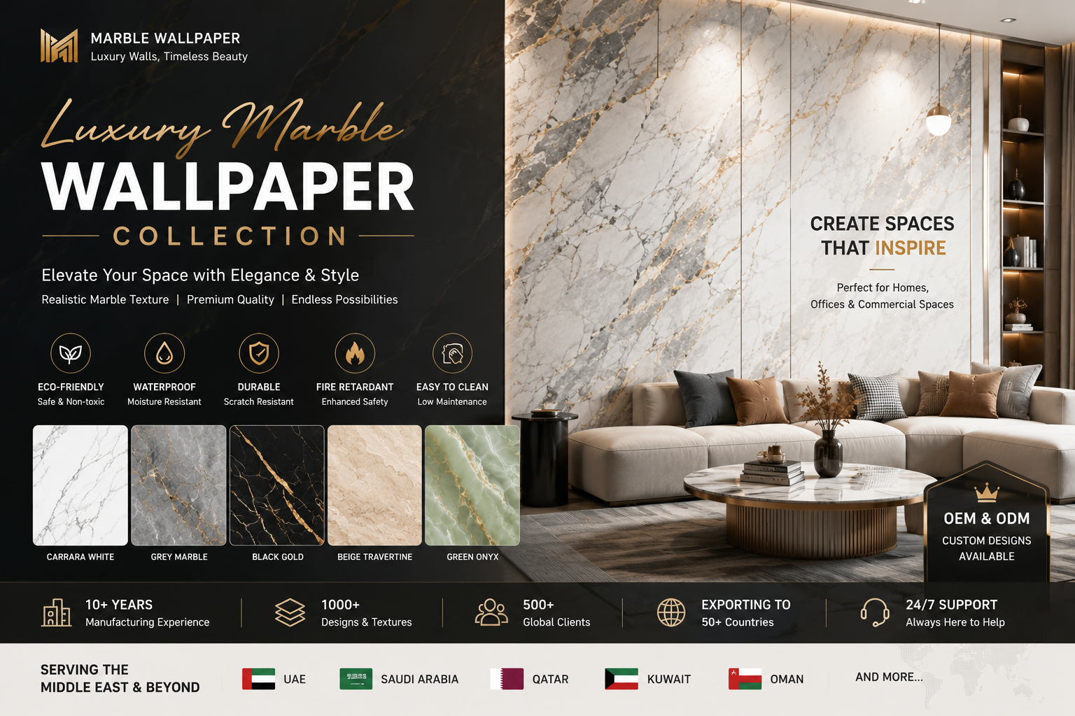 quality Bathroom Furniture factory