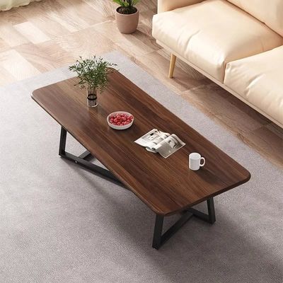 Coffee Table Modern Light Luxury Simple Living Room Home Small Apartment Tea Office