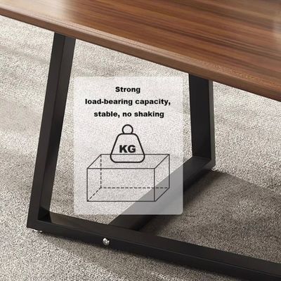 Coffee Table Modern Light Luxury Simple Living Room Home Small Apartment Tea Office