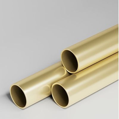 Nordic Gold Modern Quality Metal Coat Rack with Marble Black Finish for Hotel School Entryway Living Room Furniture