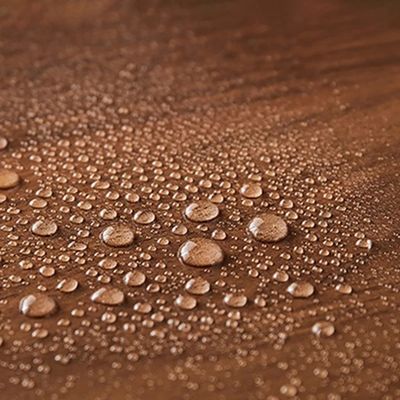 C Shaped End Table, Small Couch Side , Sturdy Slide Under Sofa with Metal Frame for Living Room Bedroom