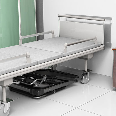 3 in 1 Lounge Beach Tanng Chair,Campg Cot Foldg Pipe Recler,Reclg Outdoor, Nap Office