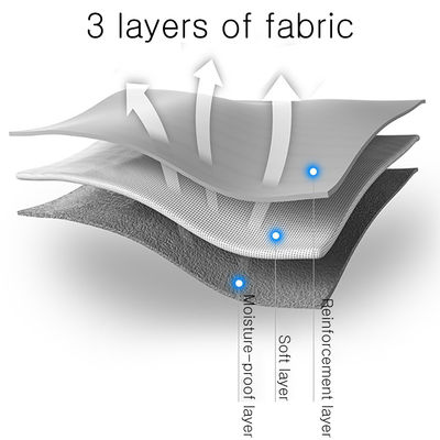 Folding Cot Camp Bed with Mattress,Sleeping s Portable Travel for Tent, Chaise Lounges Reclining Chair Outdoor