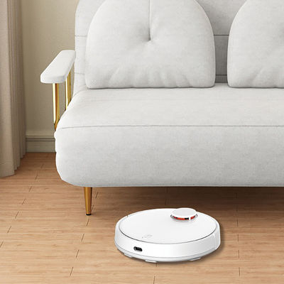 Sofa Bed Chair 3-in-1 Multi-Function Folding Ottoman, with Adjustable Backrest Convertible Large for Living Room