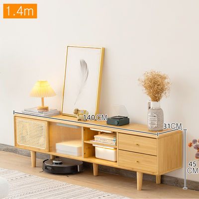 Modern Console Tv Stand Living Room Nordic Luxury Portable Universal Display Cabinet Showcase TV Furniture