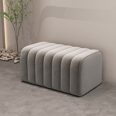 Shoe Changing Home Door Light Luxury Soft Modern Simple Sofa Side Cloakroom Bed