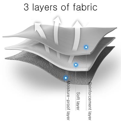 Folding Camping Cot, Heavy Duty Sleeping Cots, Oxford Portable Travel Camp for Home, Office Nap Outdoor Beach