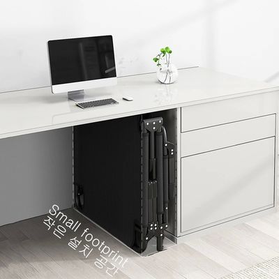 Folding Camping Cot, Heavy Duty Sleeping Cots, Oxford Portable Travel Camp for Home, Office Nap Outdoor Beach