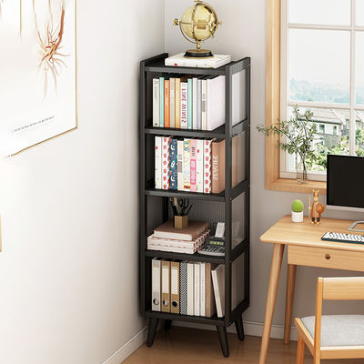 Multifunctional Stable Storage Rack for Kitchen Living Room Bedroom Daily Necessities Cabinet Accessories Kitchen Islands Carts