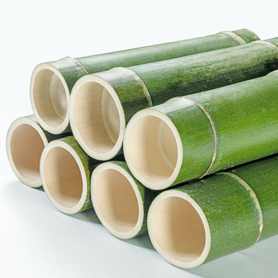 Modern Minimalist Glass Coffee Table for Living Room Simple Center Bedroom Nightstands & Tea Side