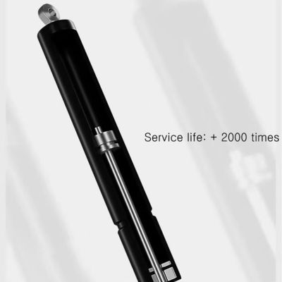 Modern Simple Metal Side Table  Coffee Tables Living Room Dining Outdoor Kitchen Bedroom Hotel Use Square MDF Wood Style