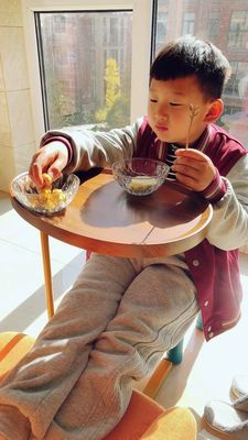 Modern Designer Side Table Stool Cheap Metal Coffee End Sofa Furniture for Living Room Home Use