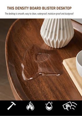 Modern Designer Side Table Stool Cheap Metal Coffee End Sofa Furniture for Living Room Home Use