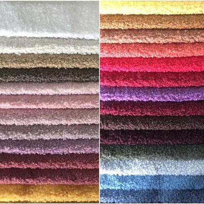 Luxury Multifunctional L Shape Fabric Furniture Wooden Webbing Sofa Without Frame Set Models