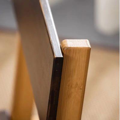 Japanese Korean Seating Tatami Chair Living Room Furniture Asian Traditional Floor Legless Accent