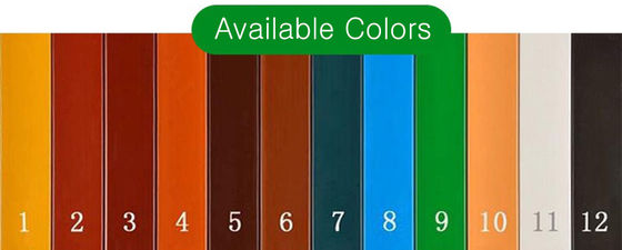 Modern Design Outdoor Garden Patio Park Solid Wood 2-4 Seat Lounge Chair Weatherproof Metal Bench for Beach or Mall Use